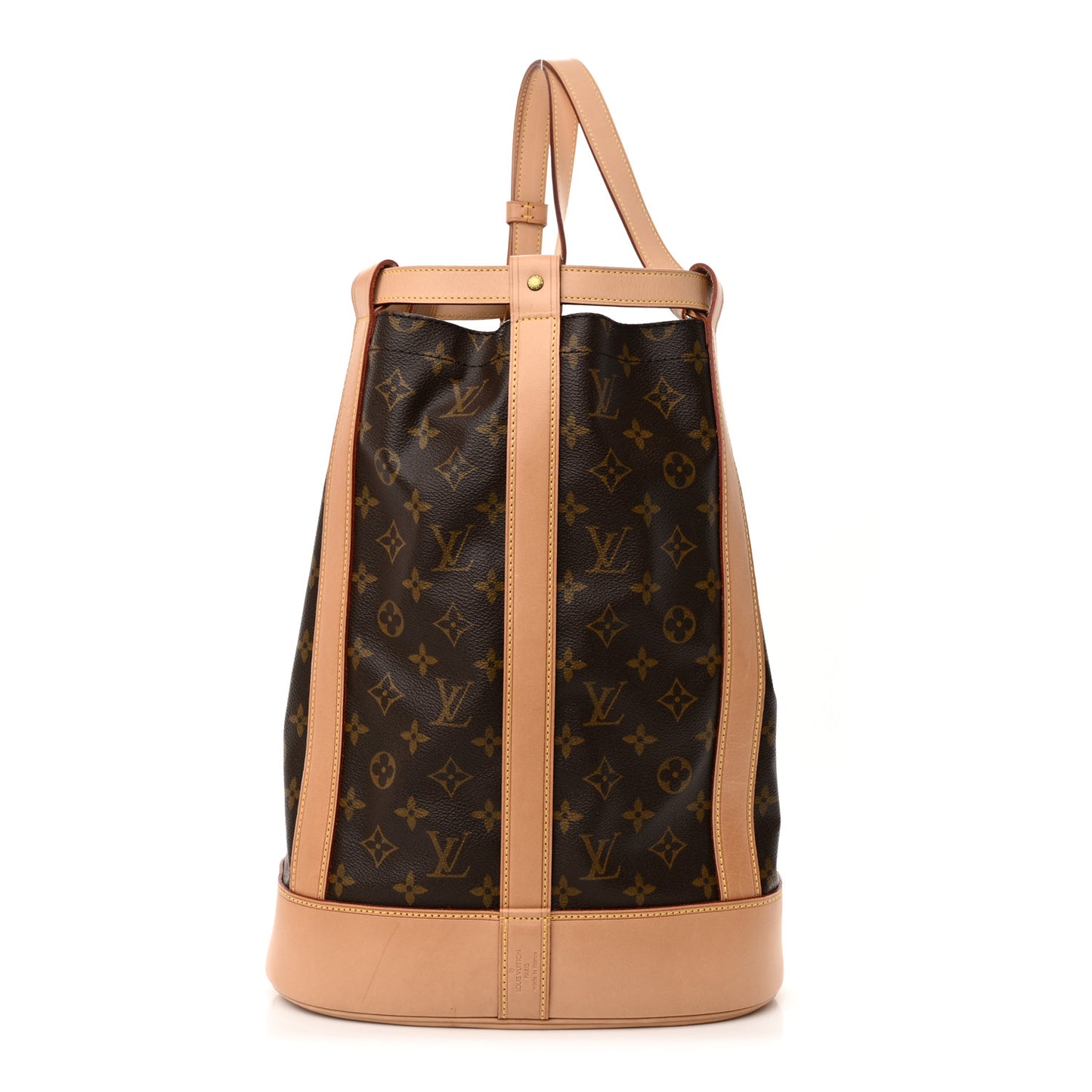 Monogram Randonnee PM