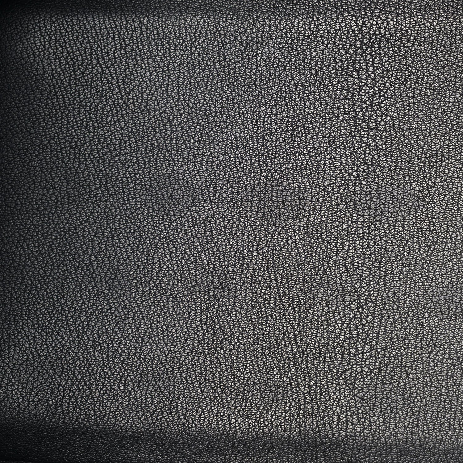Hermes Togo Birkin 35 Graphite 14 of 16