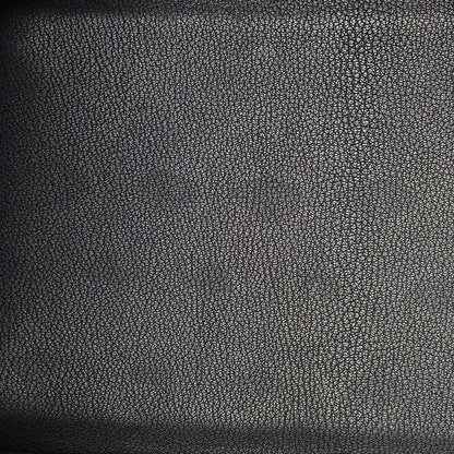 Hermes Togo Birkin 35 Graphite 14 of 16