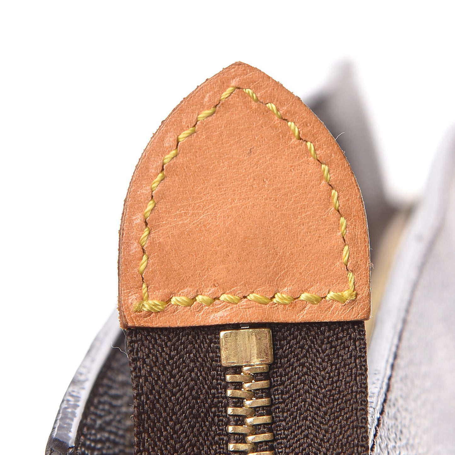 Monogram Babylone