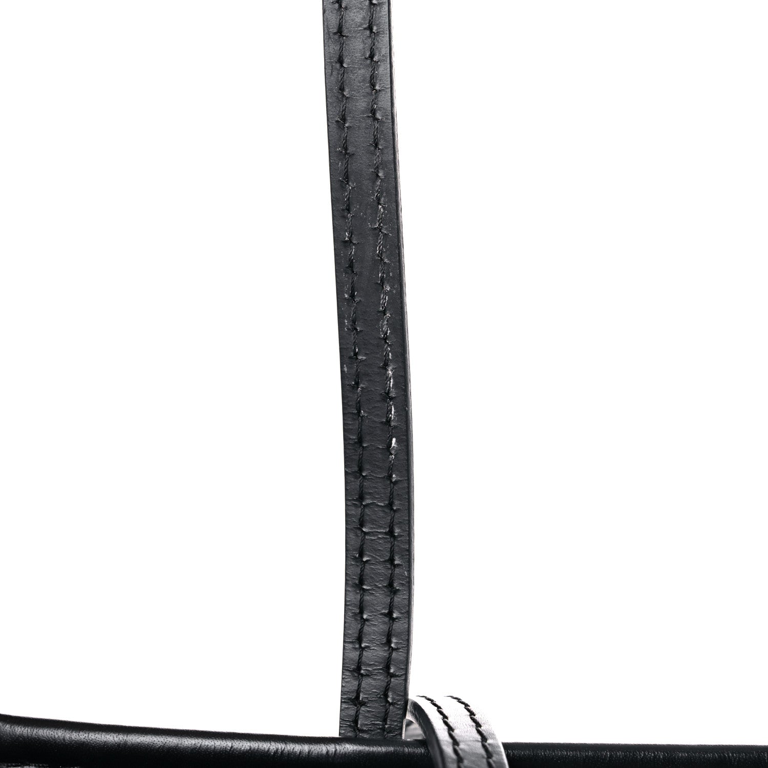 Louis Vuitton Monogram My LV World Tour Neverfull MM 16 of 17