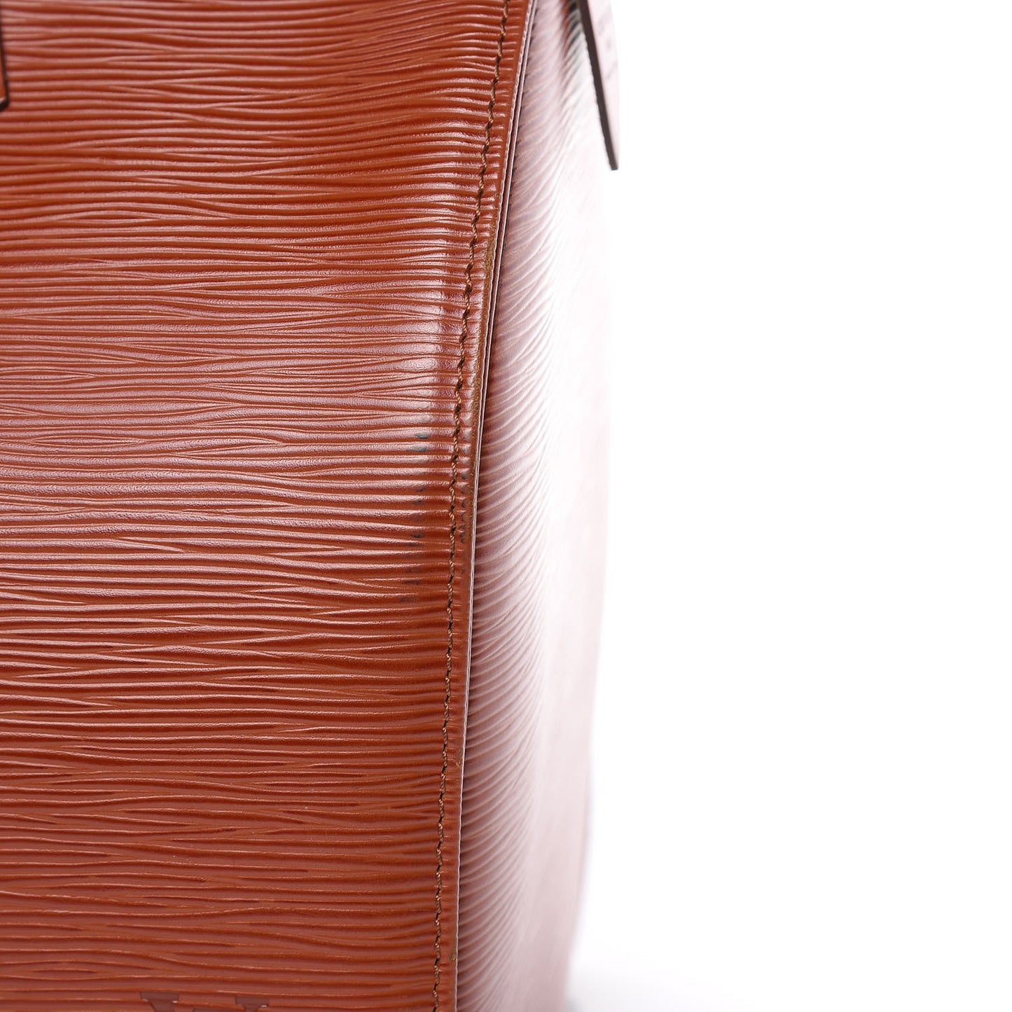 Epi Speedy 30 Kenyan Fawn