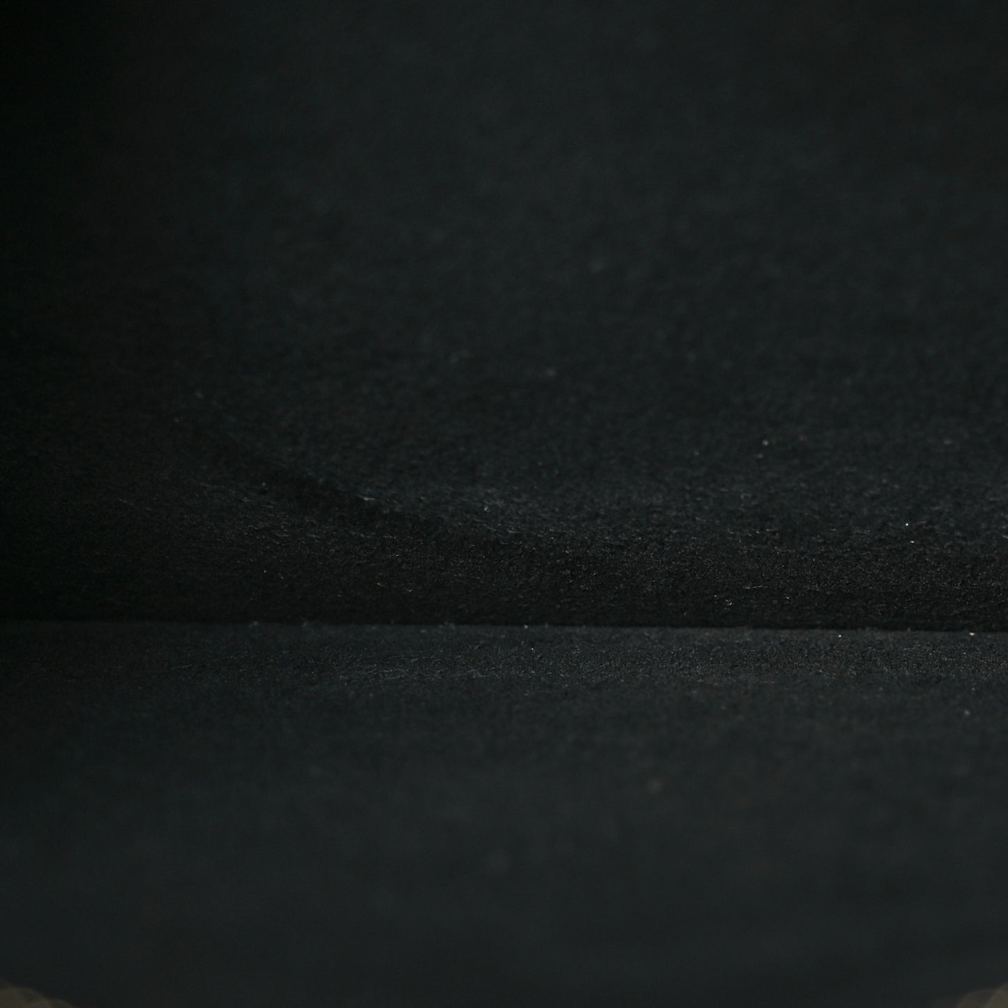 Reverse Monogram Dauphine MM