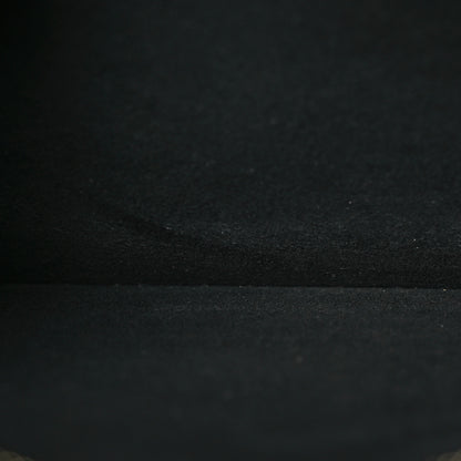 Louis Vuitton Reverse Monogram Dauphine MM 7 of 17