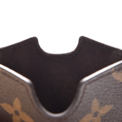 Louis Vuitton Monogram iPhone 6 Plus Hard Case 5 of 6