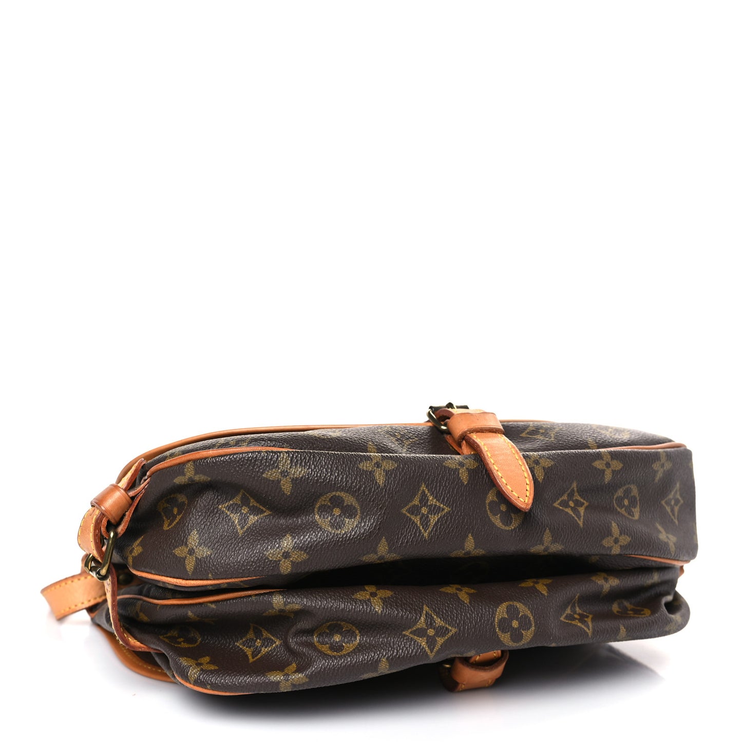 Monogram Saumur 30