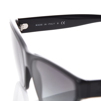 Chanel CC Sunglasses 5386 Black 6 of 7