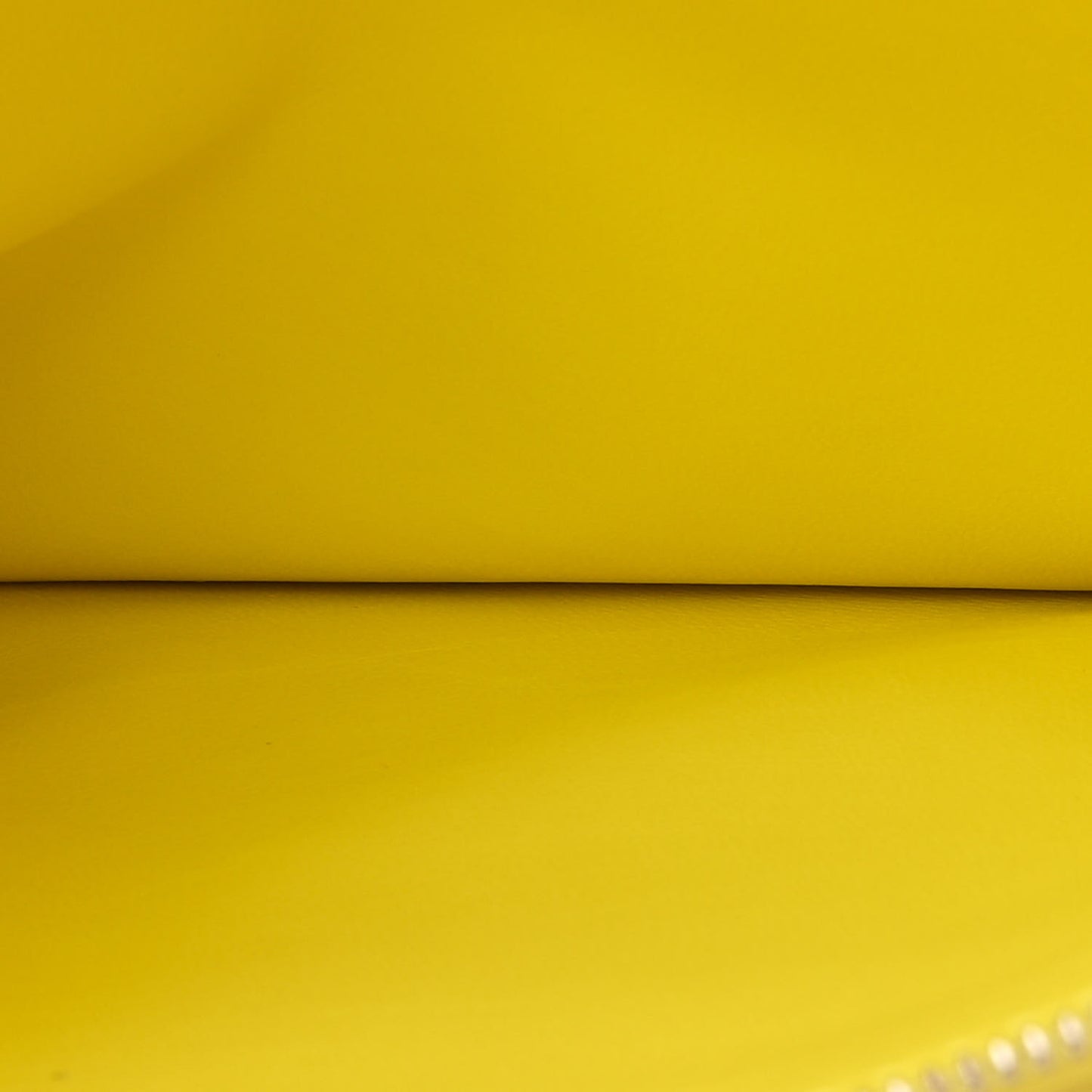 Calfskin Intreccio Small Arco Tote Sherbert