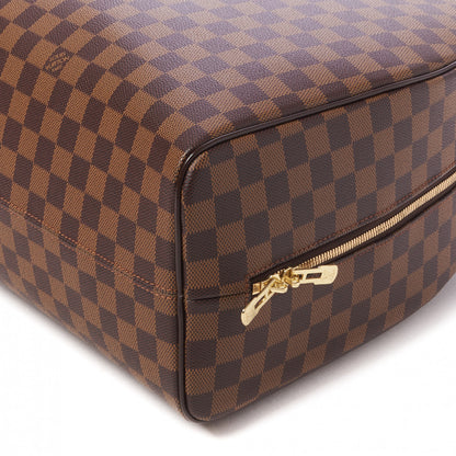 Louis Vuitton Damier Ebene Nolita 24 Heures 4 of 8