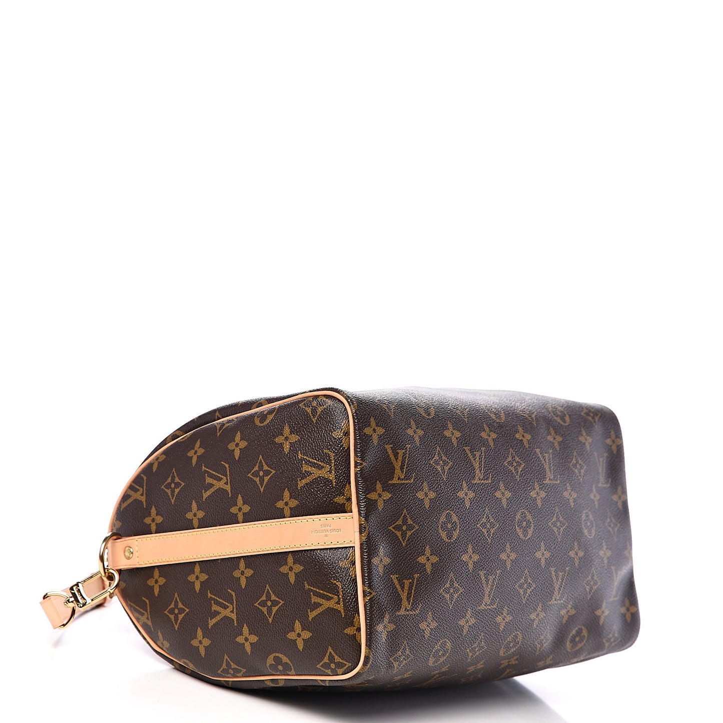 Monogram Speedy Bandouliere 30