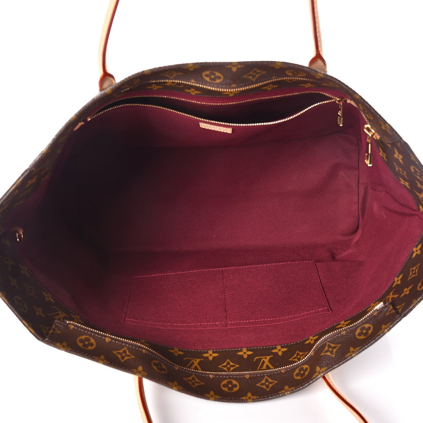 Monogram Raspail GM