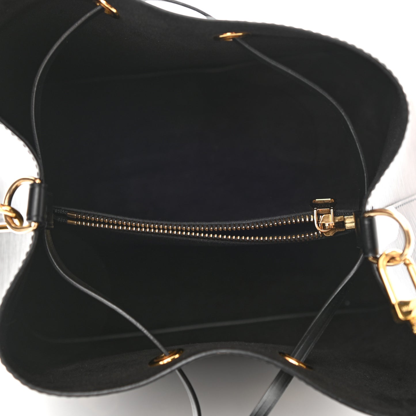 Epi Love Lock NeoNoe Black
