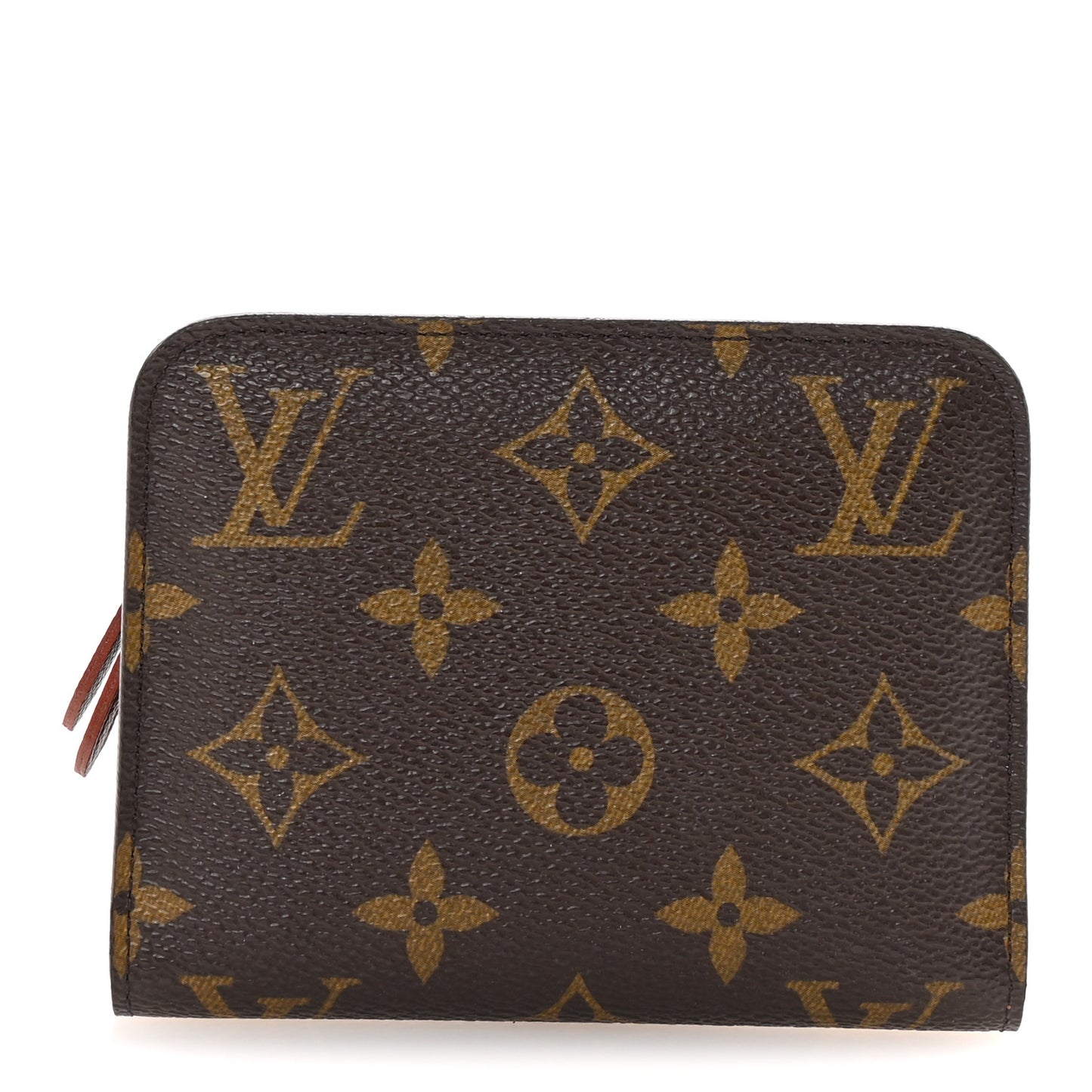 Monogram Insolite Coin Purse Wallet