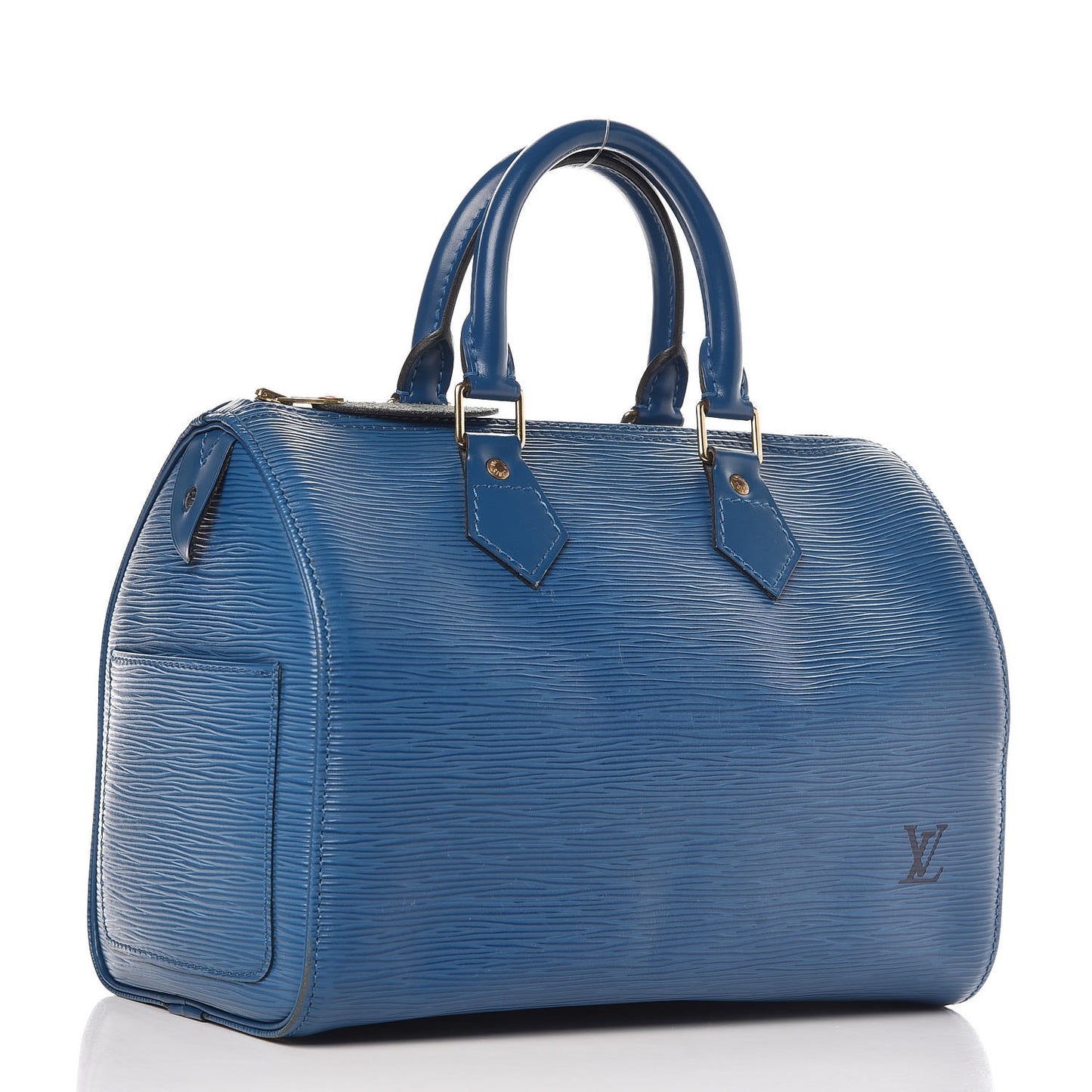 Epi Speedy 25 Toledo