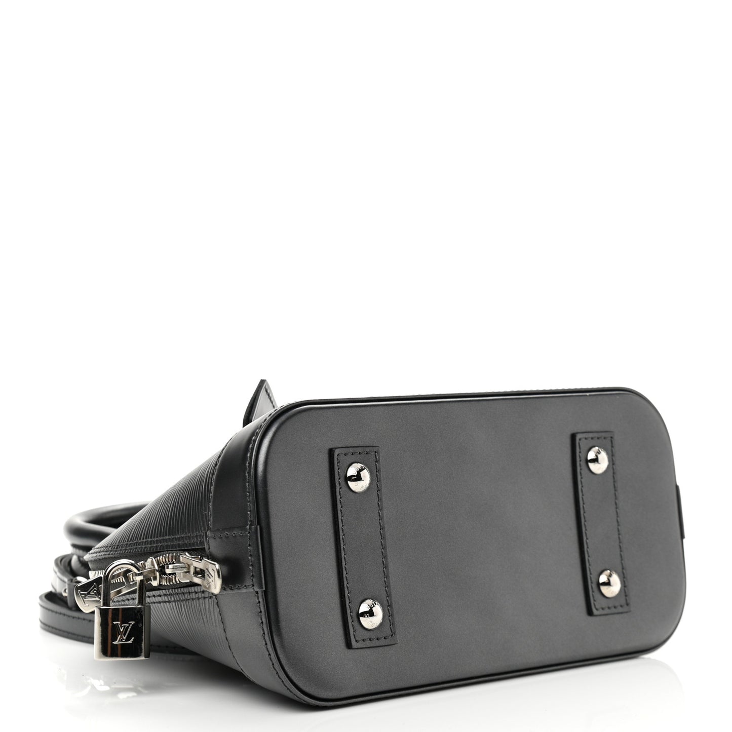 Epi Alma BB Anthracite Nacre