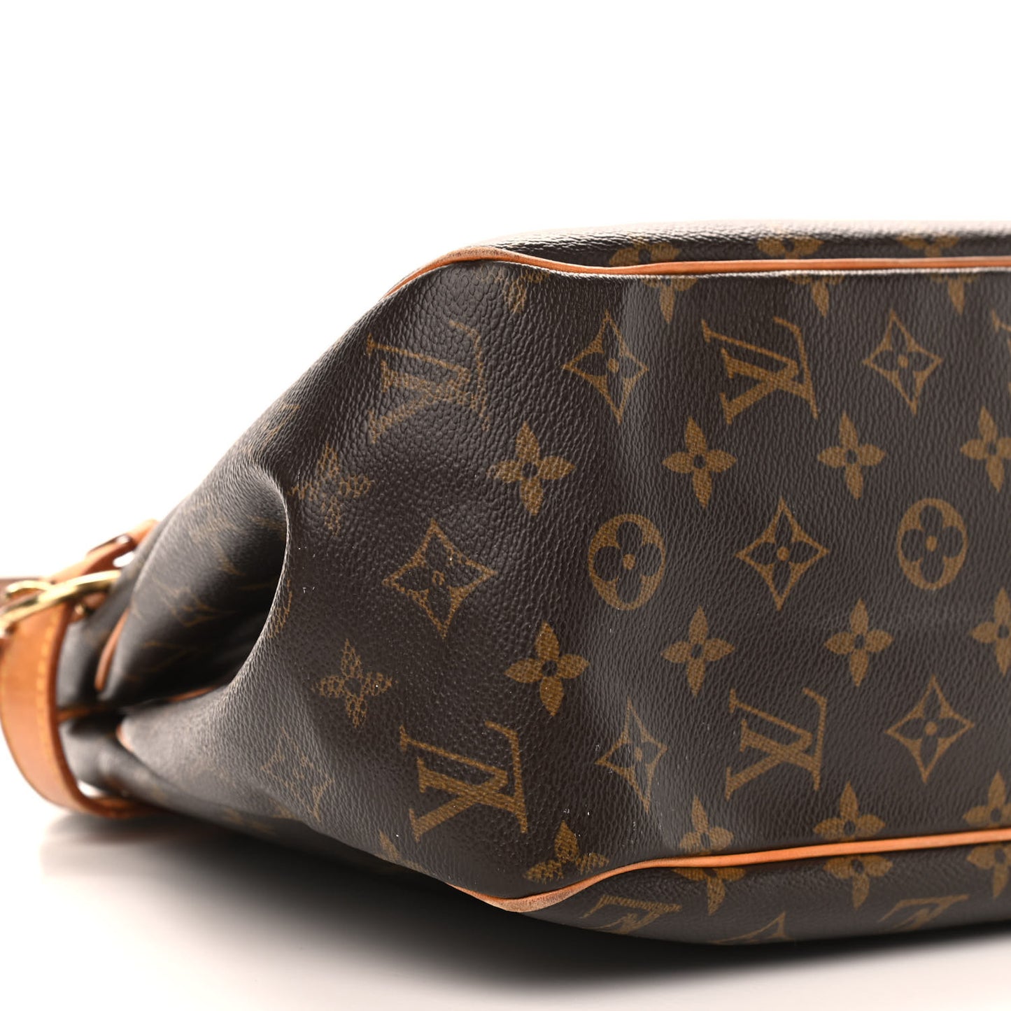 Monogram Batignolles Horizontal