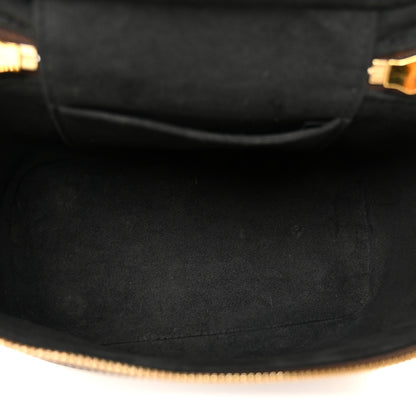 Louis Vuitton Reverse Monogram Vanity PM 5 of 10