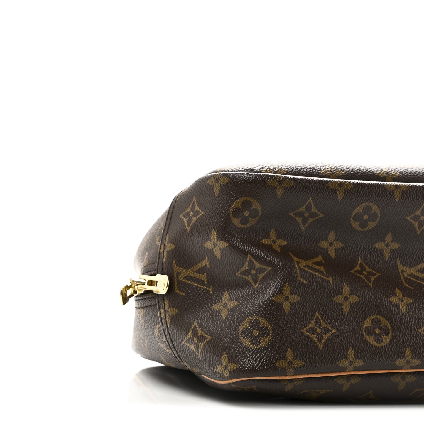 Monogram Deauville