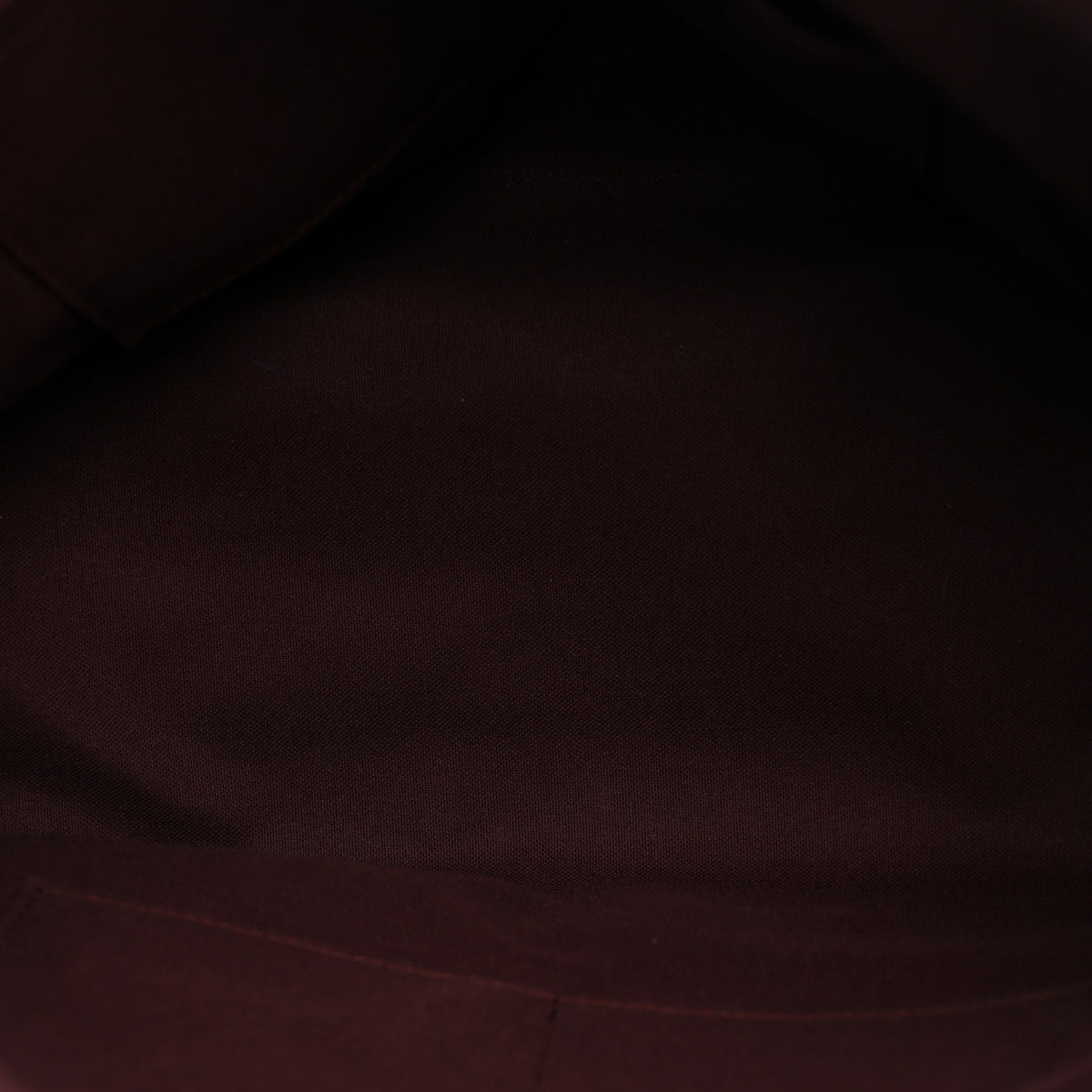 Monogram Iena MM