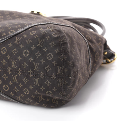 Louis Vuitton Monogram Idylle Elegie Fusain 8 of 8