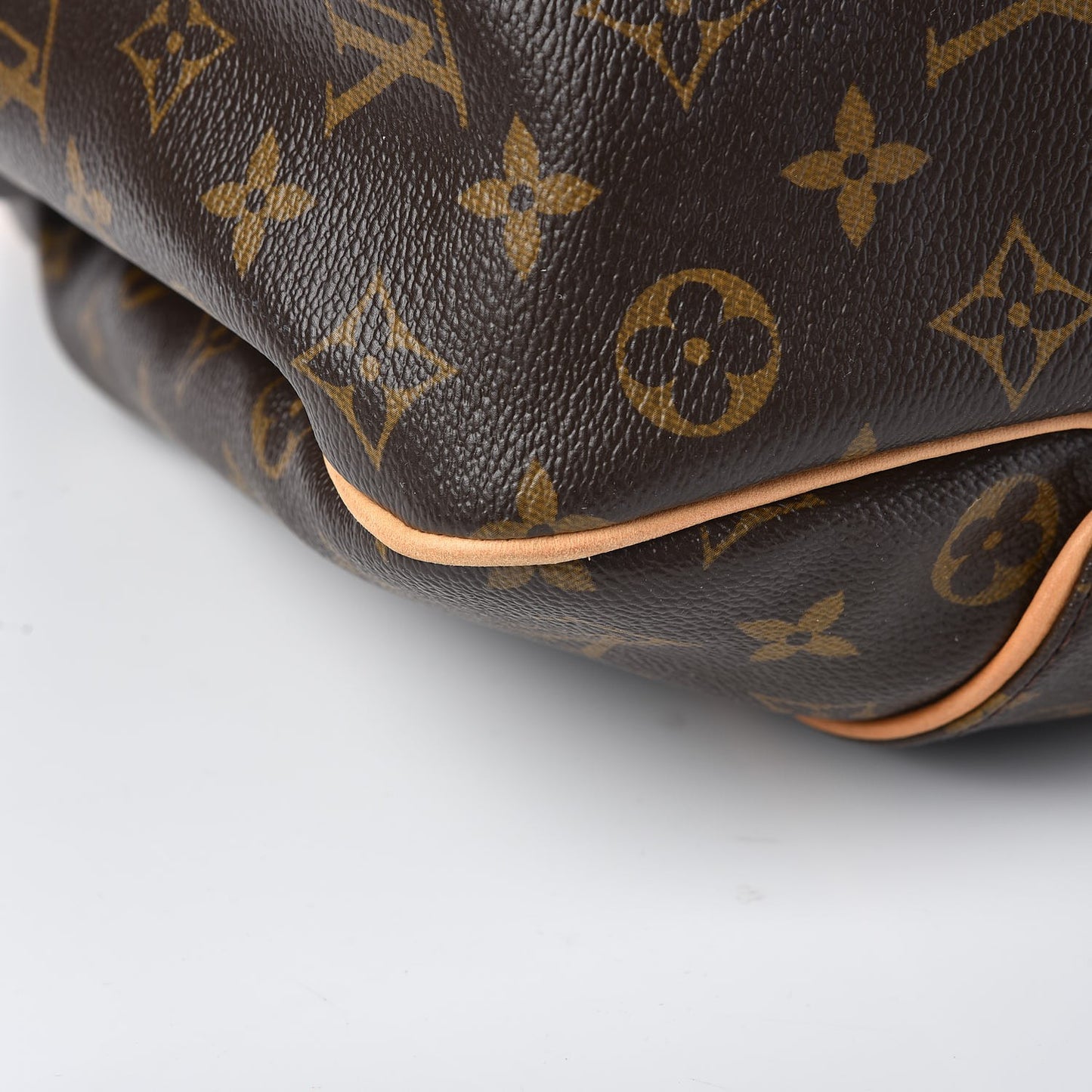 Monogram Galliera GM