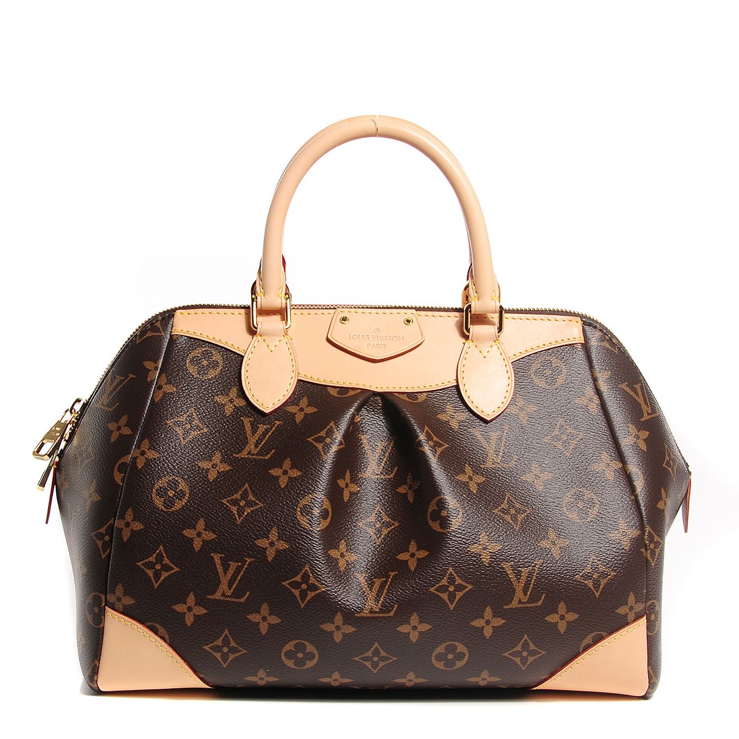 Monogram Segur NM