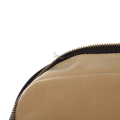Louis Vuitton Monogram Manhattan GM 7 of 20