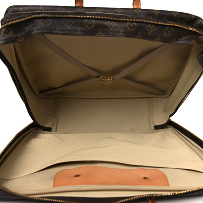 Louis Vuitton Monogram Sirius 45 5 of 6