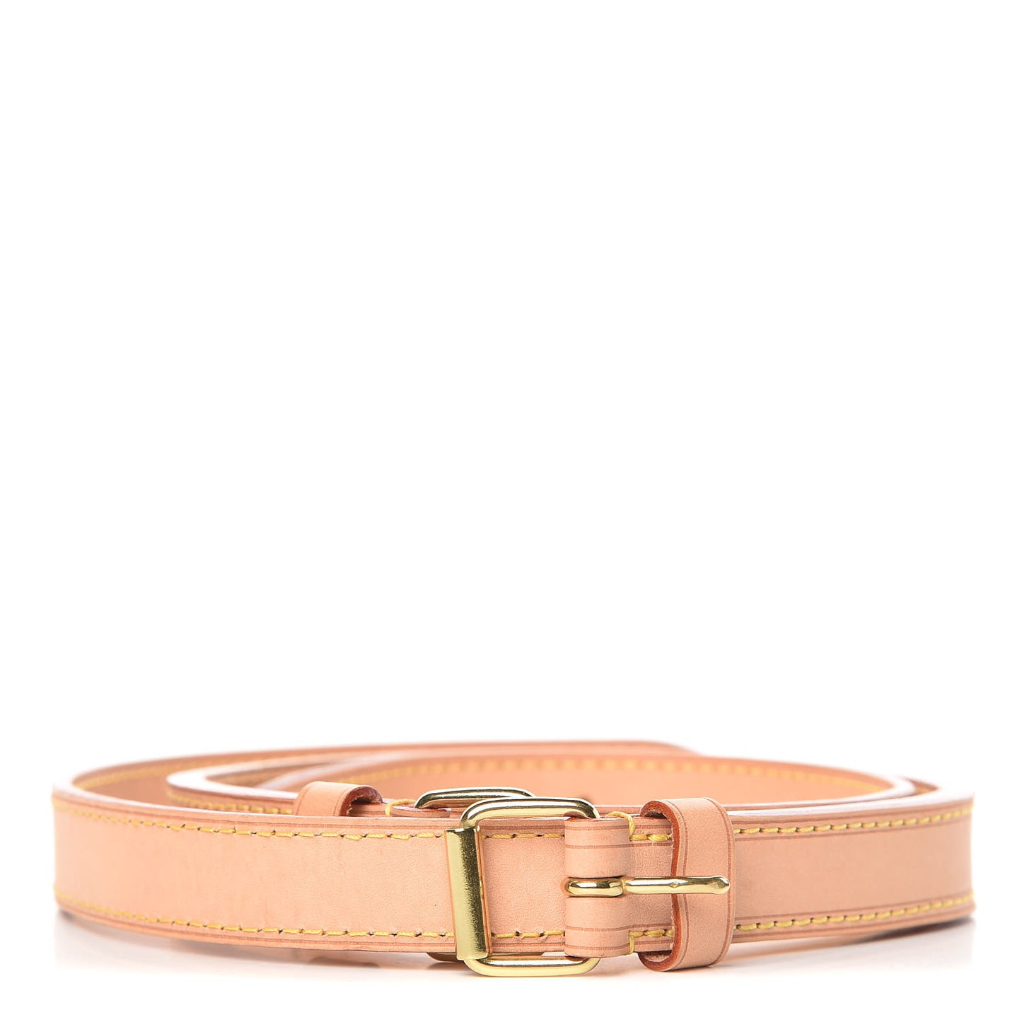 Vachetta Petite Noe Replacement Strap