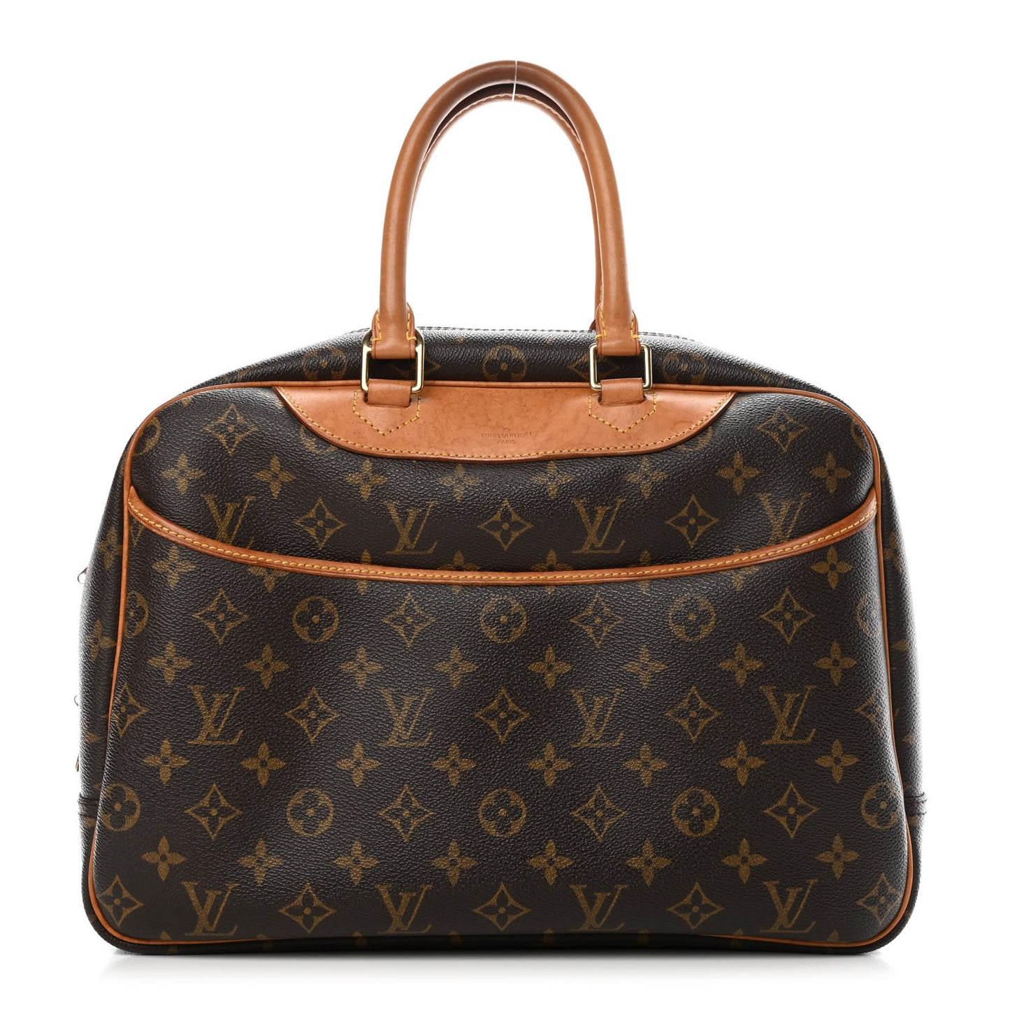 Monogram Deauville