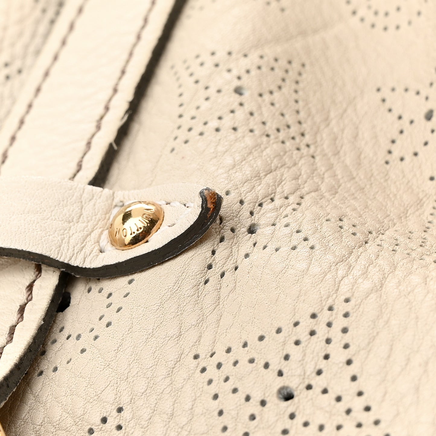 Mahina XL Gris