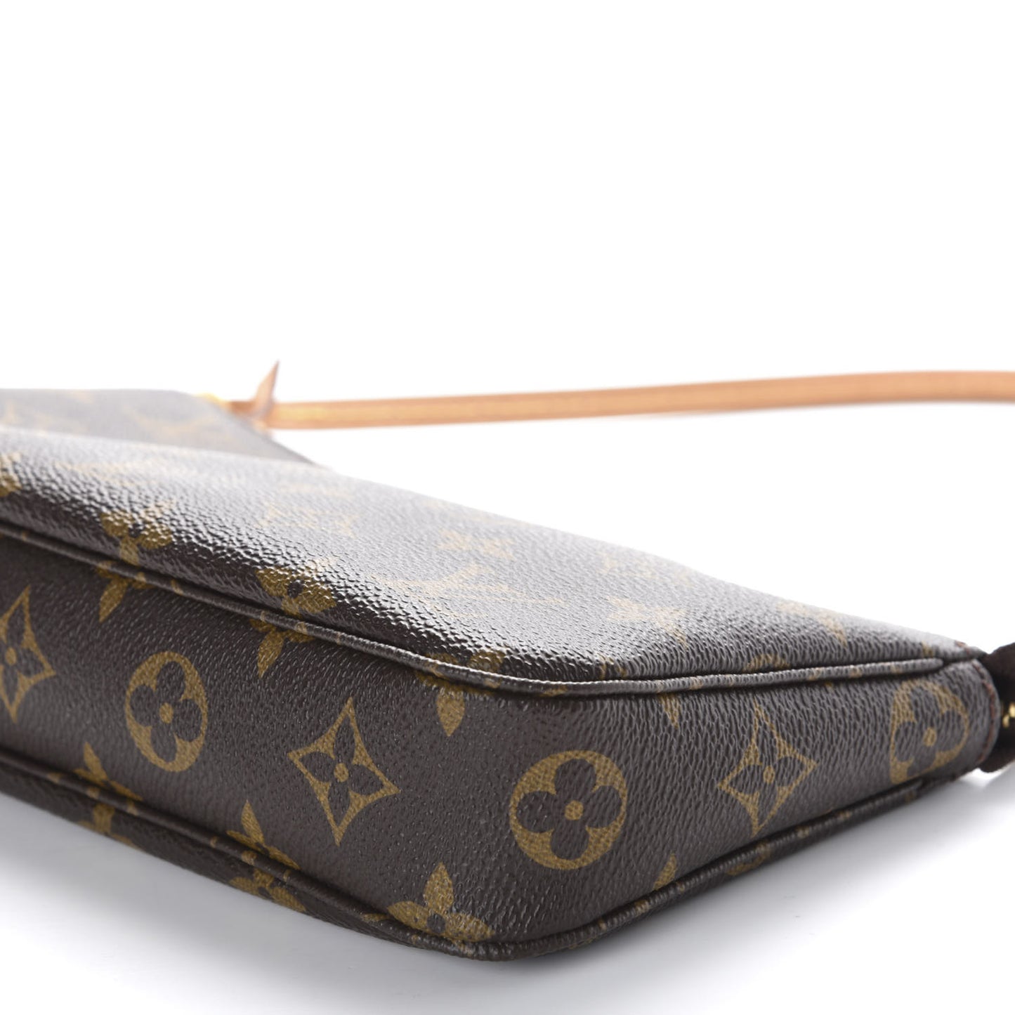 Monogram Pochette Accessories NM