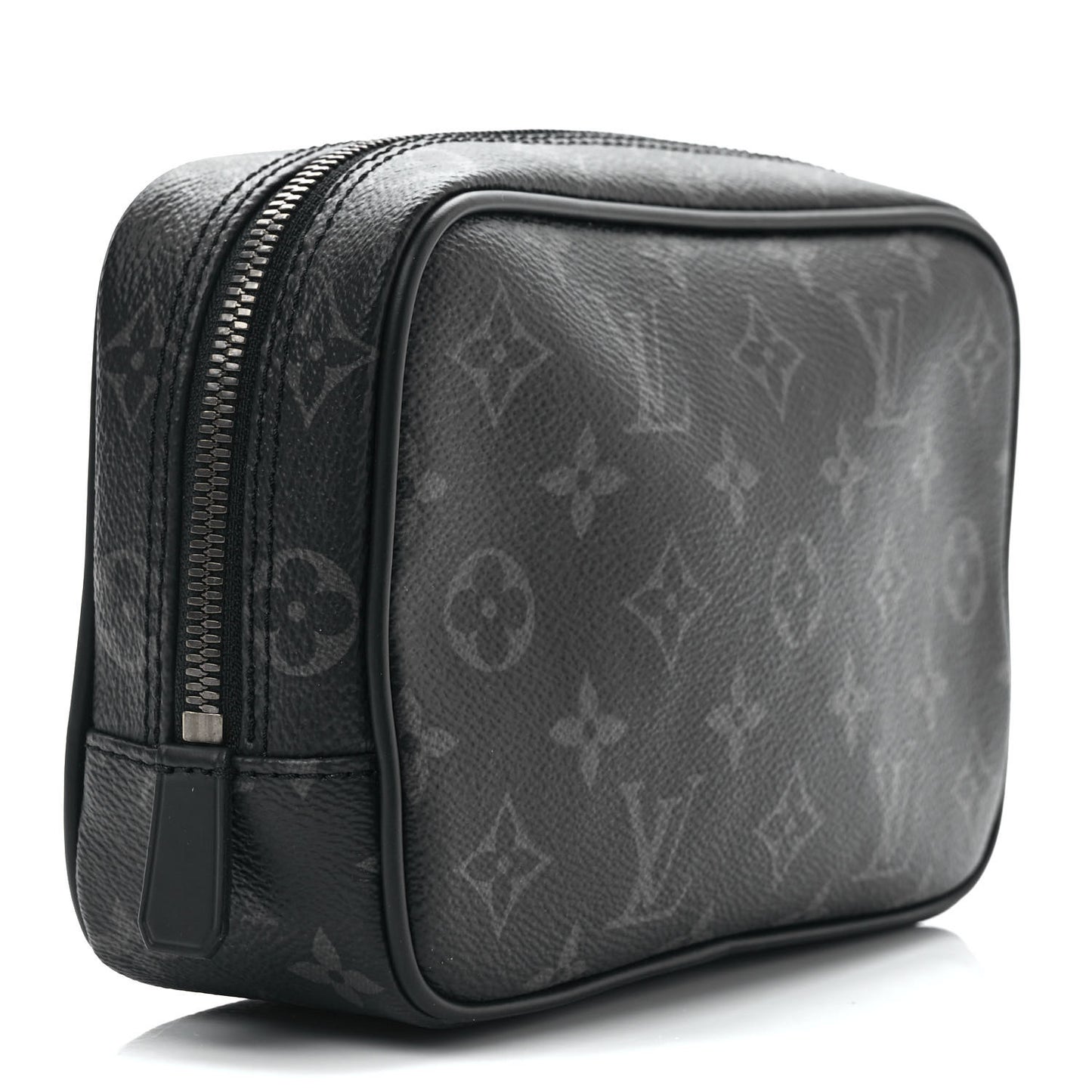 Monogram Eclipse Toilet Pouch PM