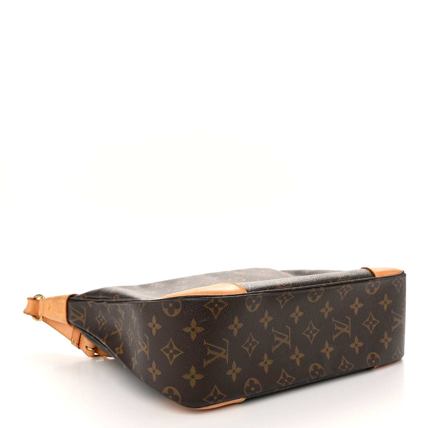 Louis Vuitton Monogram Boulogne 30 4 of 11