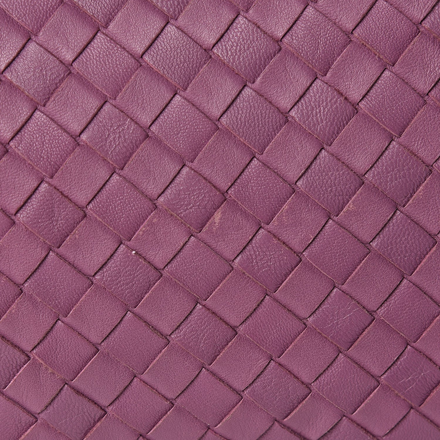 Bottega Veneta Nappa Intrecciato Large Seamless Tote Corot 16 of 17