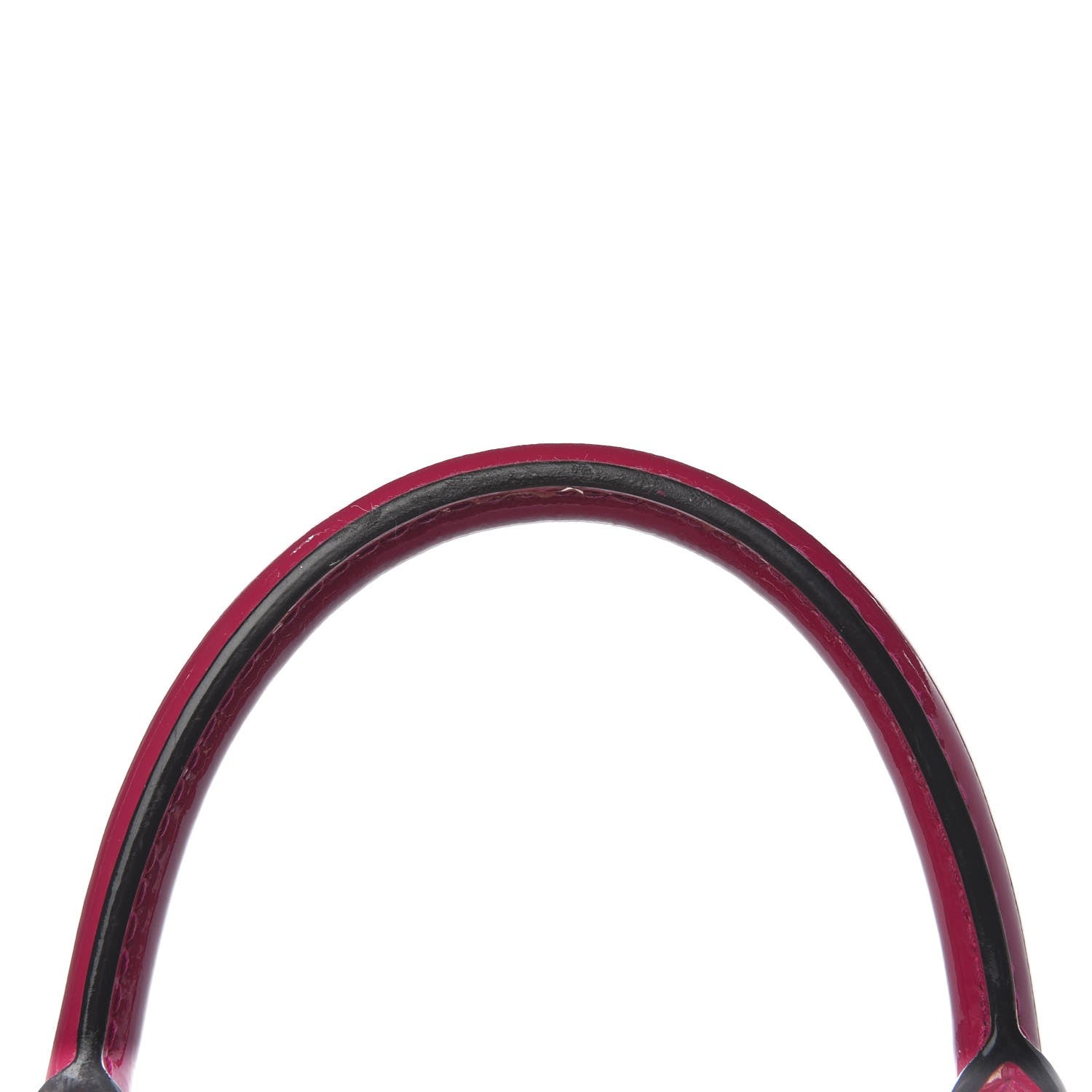 Louis Vuitton Vernis Montana Rose Indien 10 of 10