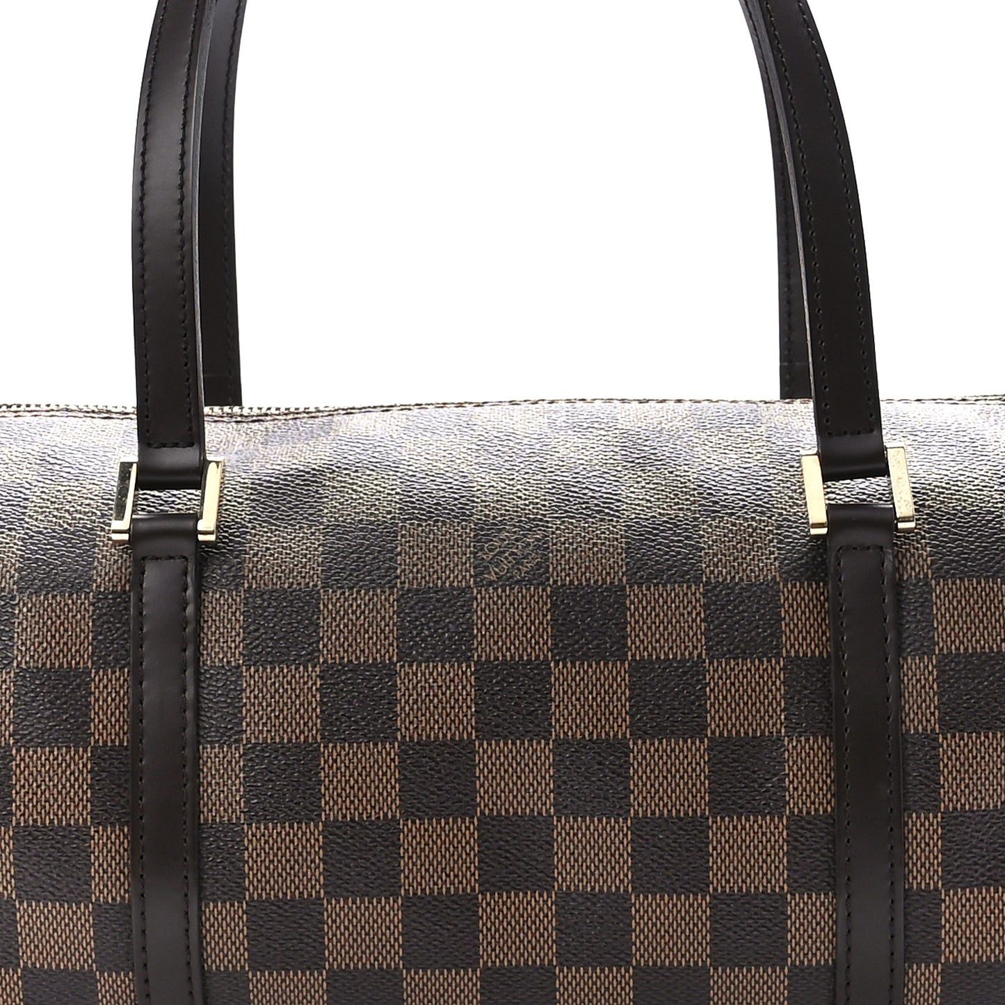 Damier Ebene Papillon 30