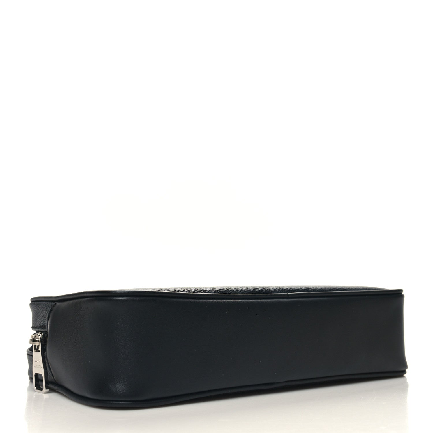 Louis Vuitton Damier Graphite Kasai Clutch 3 of 8