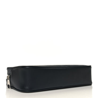 Louis Vuitton Damier Graphite Kasai Clutch 3 of 8