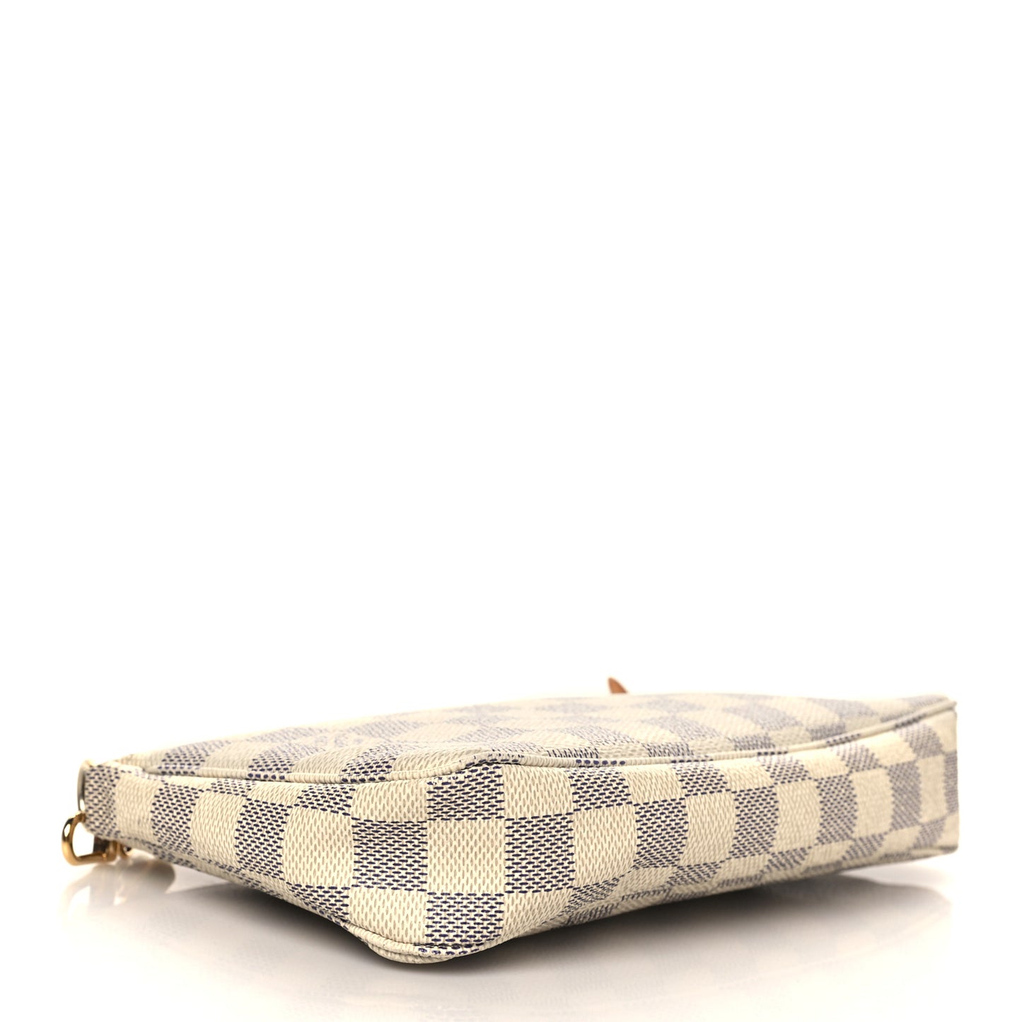 Damier Azur Pochette Accessories