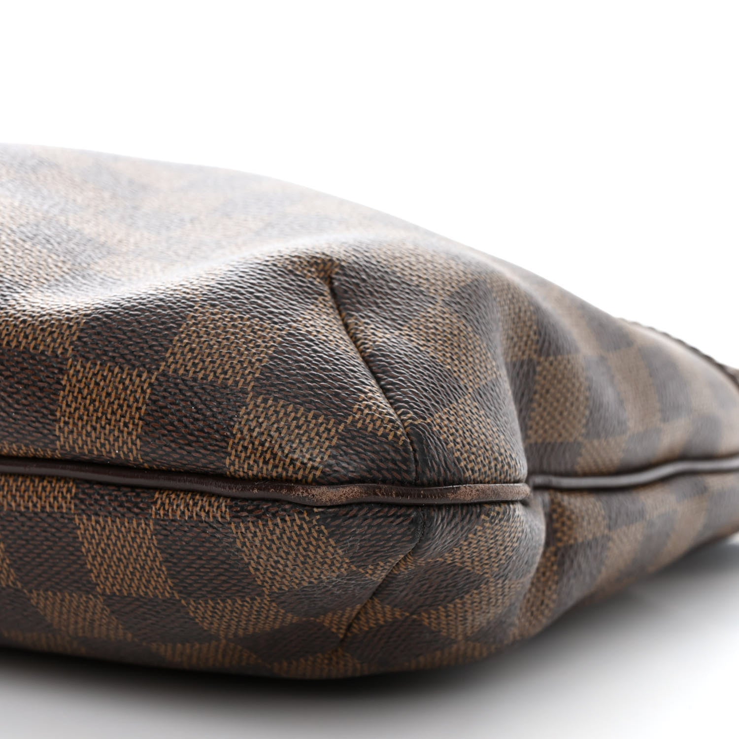 Louis Vuitton Damier Ebene Bloomsbury PM 10 of 11