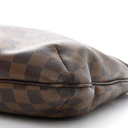 Louis Vuitton Damier Ebene Bloomsbury PM 10 of 11