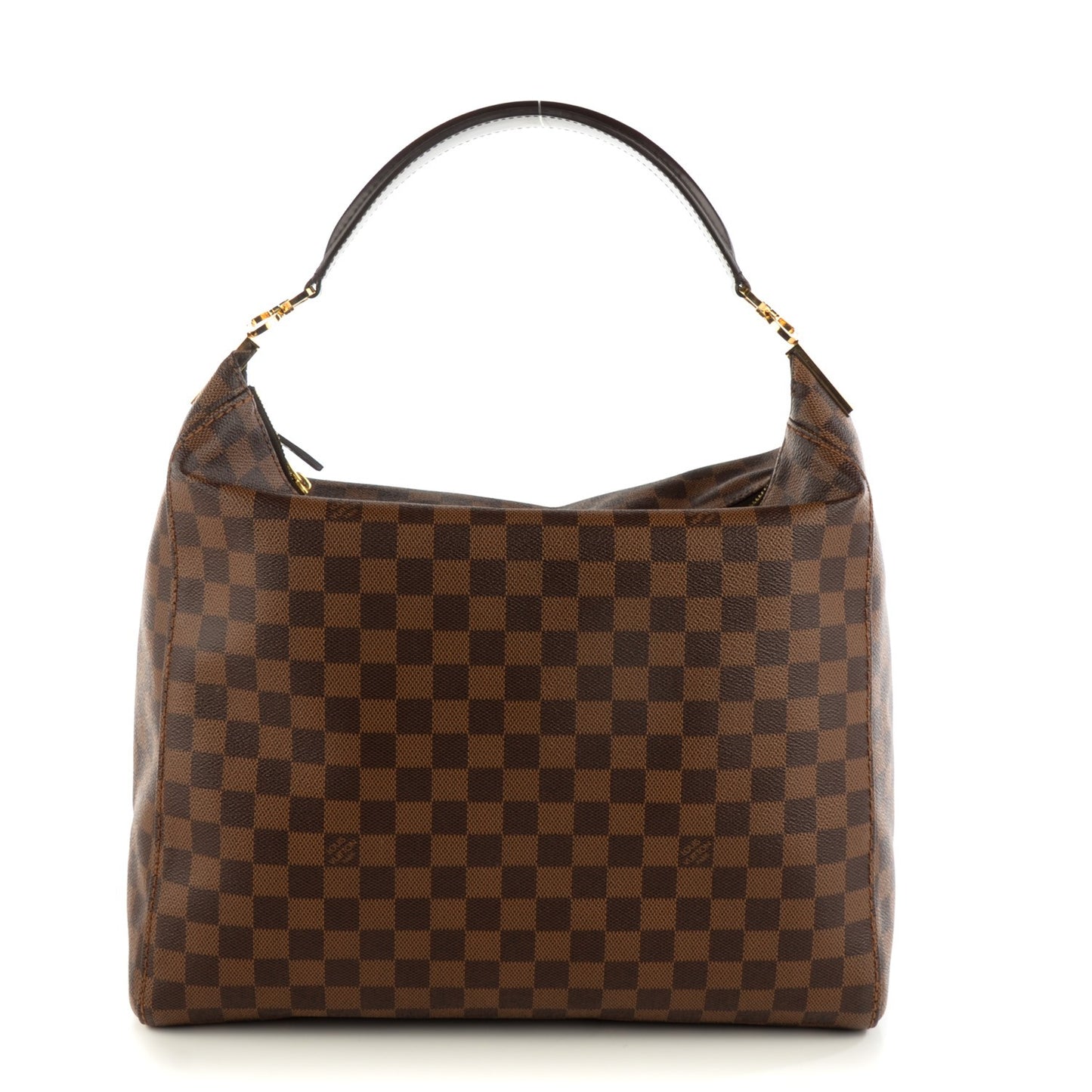 Damier Ebene Portobello GM