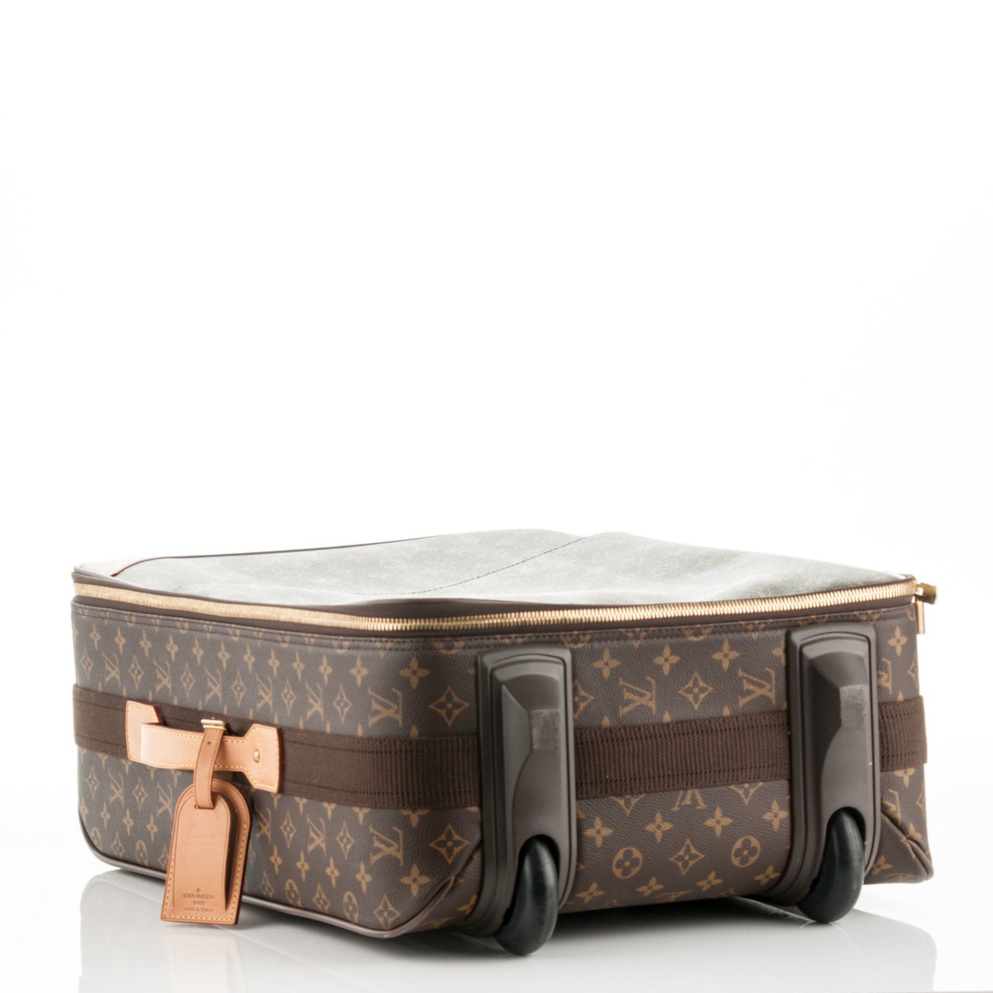 Monogram Pegase 55