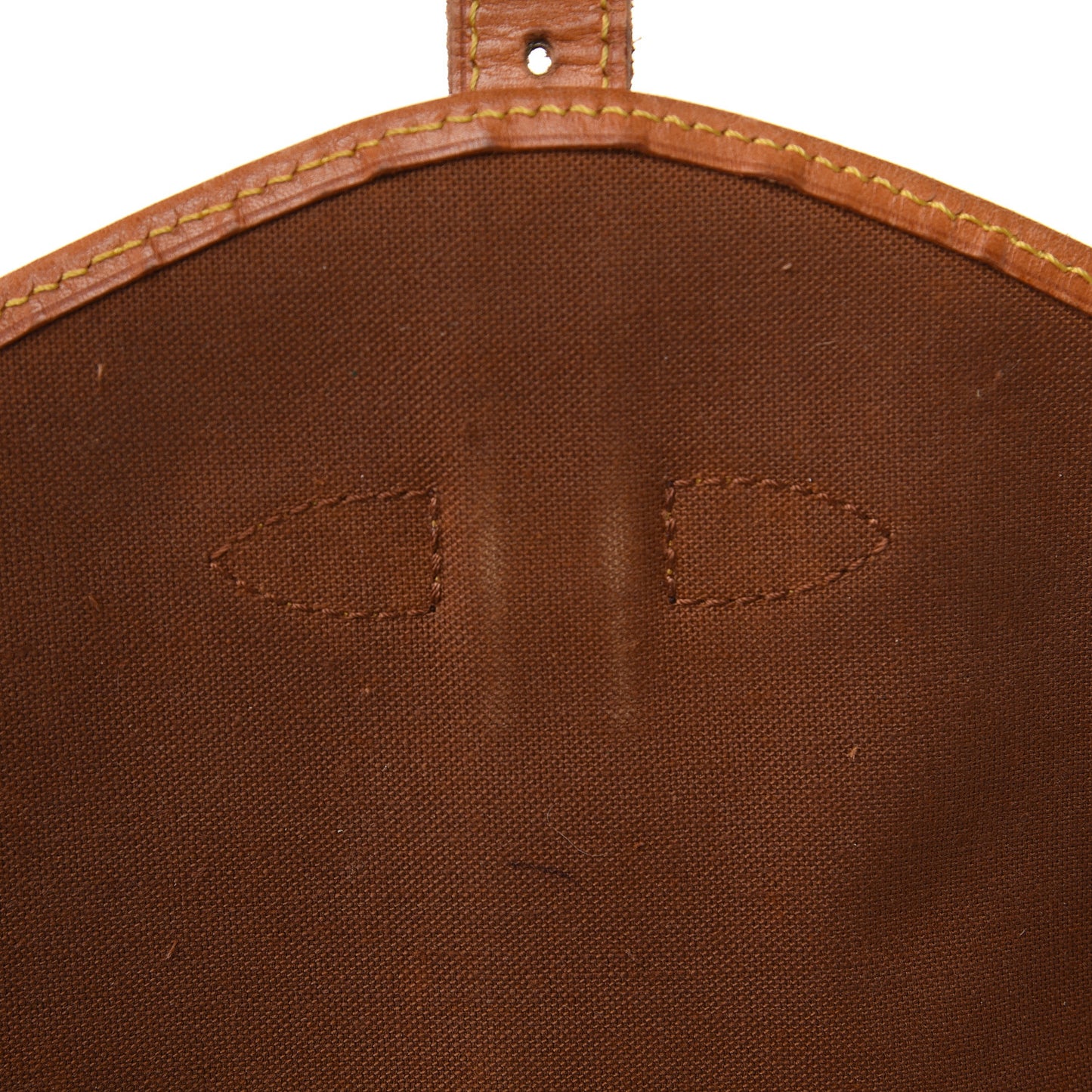 Monogram Saumur 30