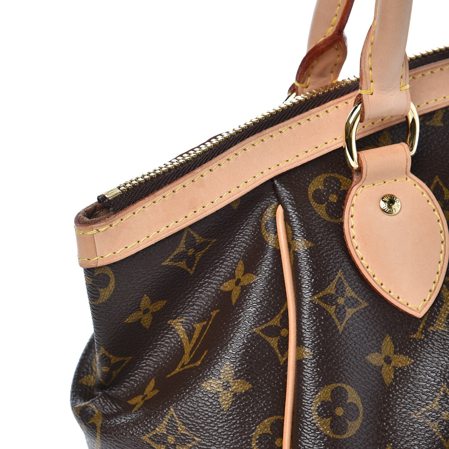 Monogram Tivoli PM