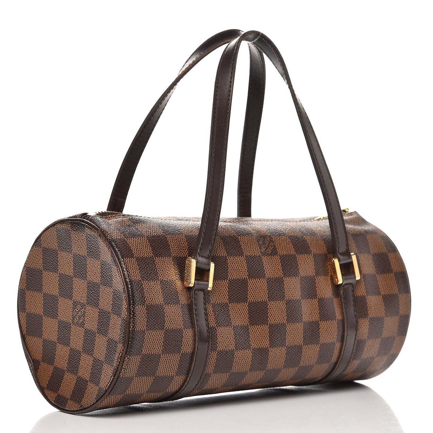 Damier Ebene Papillon 26