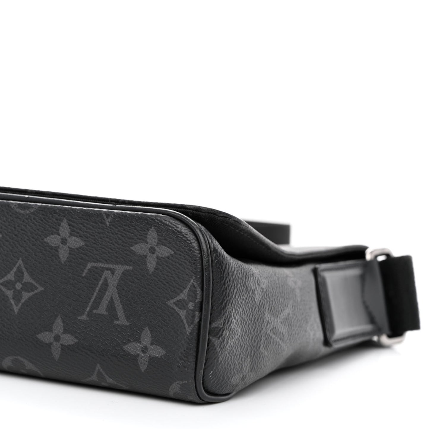 Monogram Eclipse District PM Black