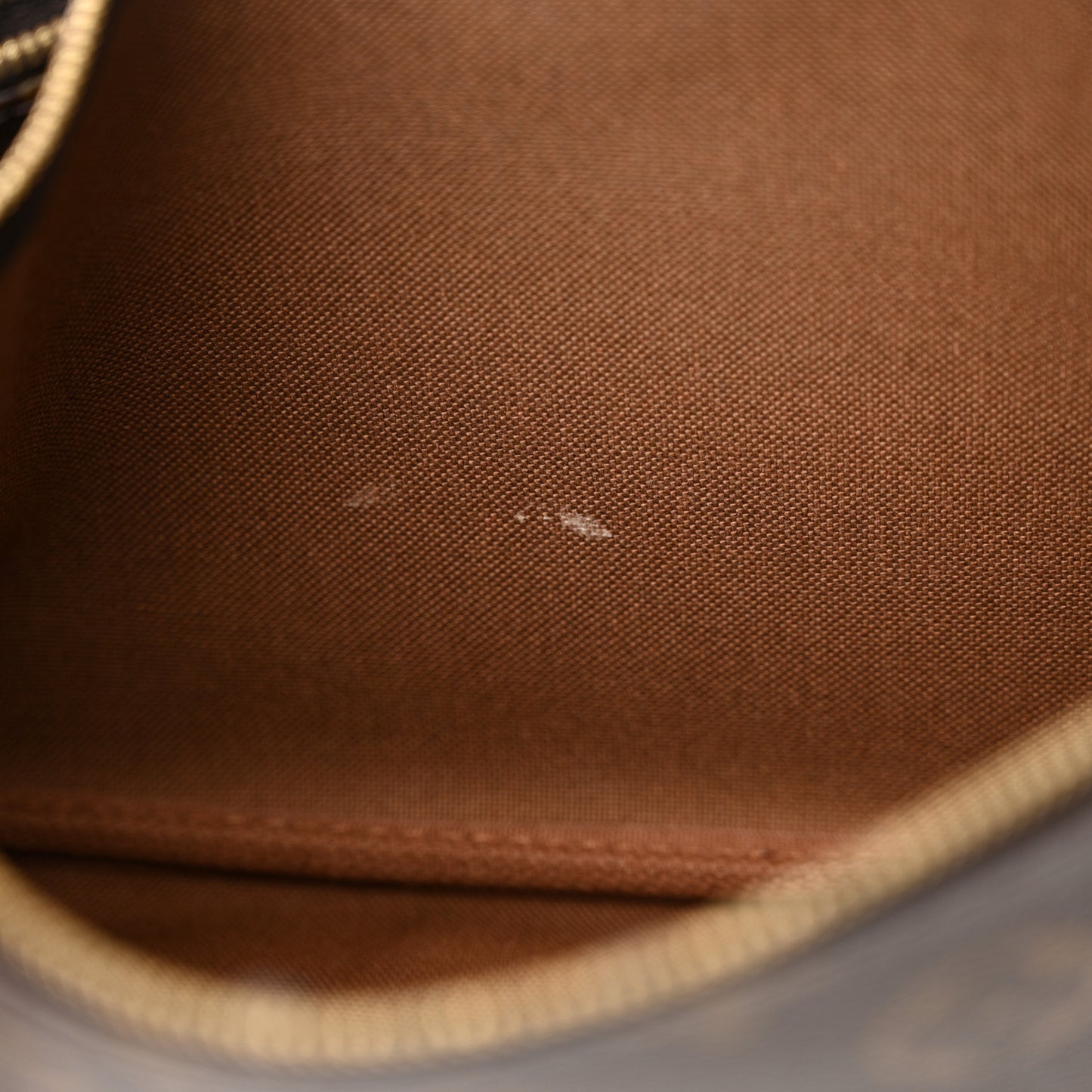 Monogram Multi Pochette Accessories