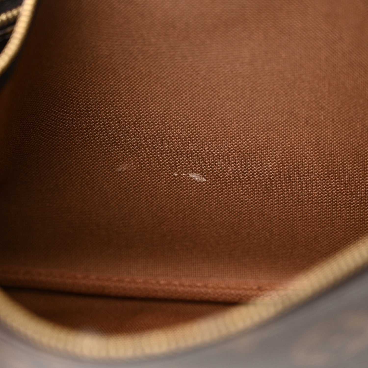 Louis Vuitton Monogram Multi Pochette Accessories 12 of 12